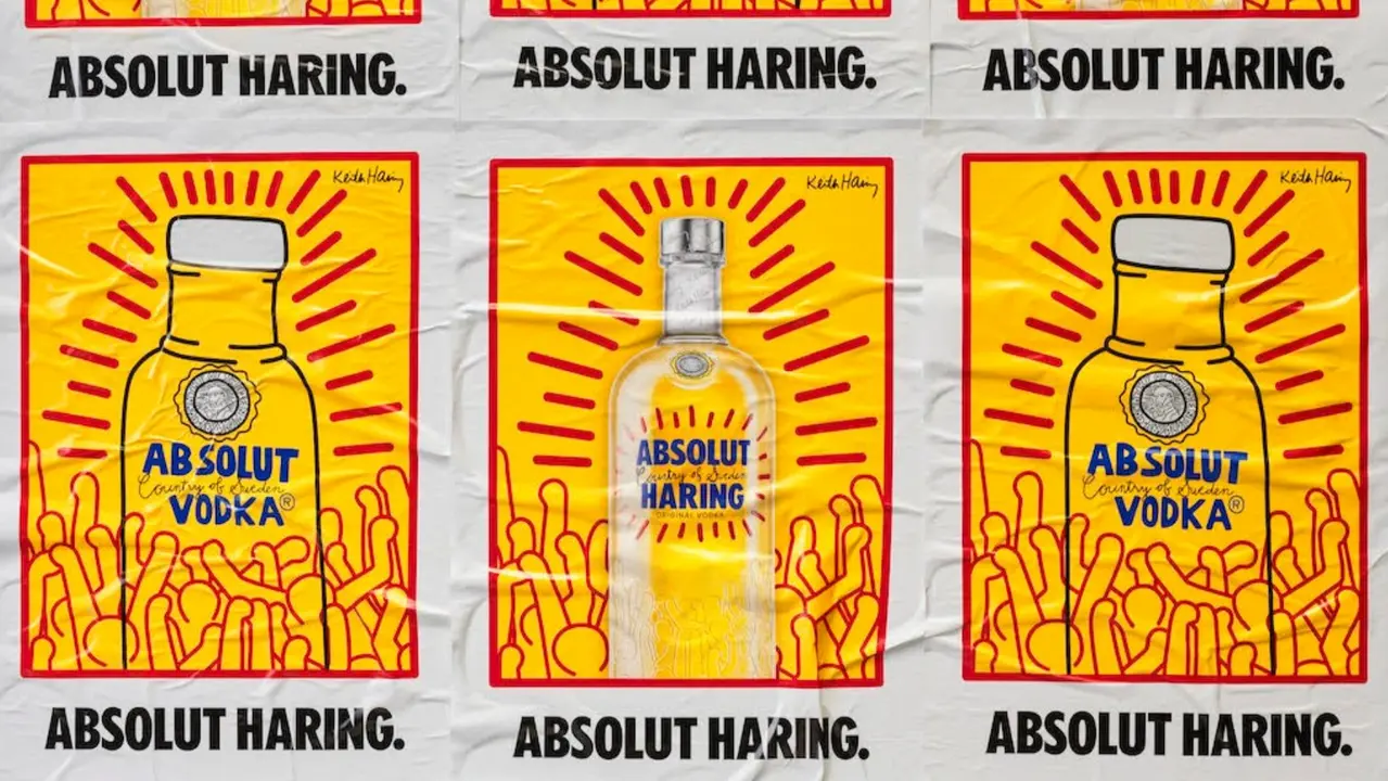 absolut