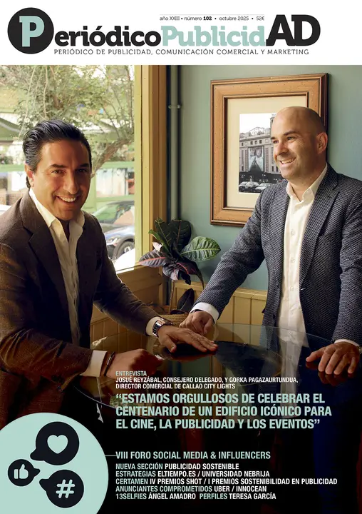 portada-PdP102-oct2025-1