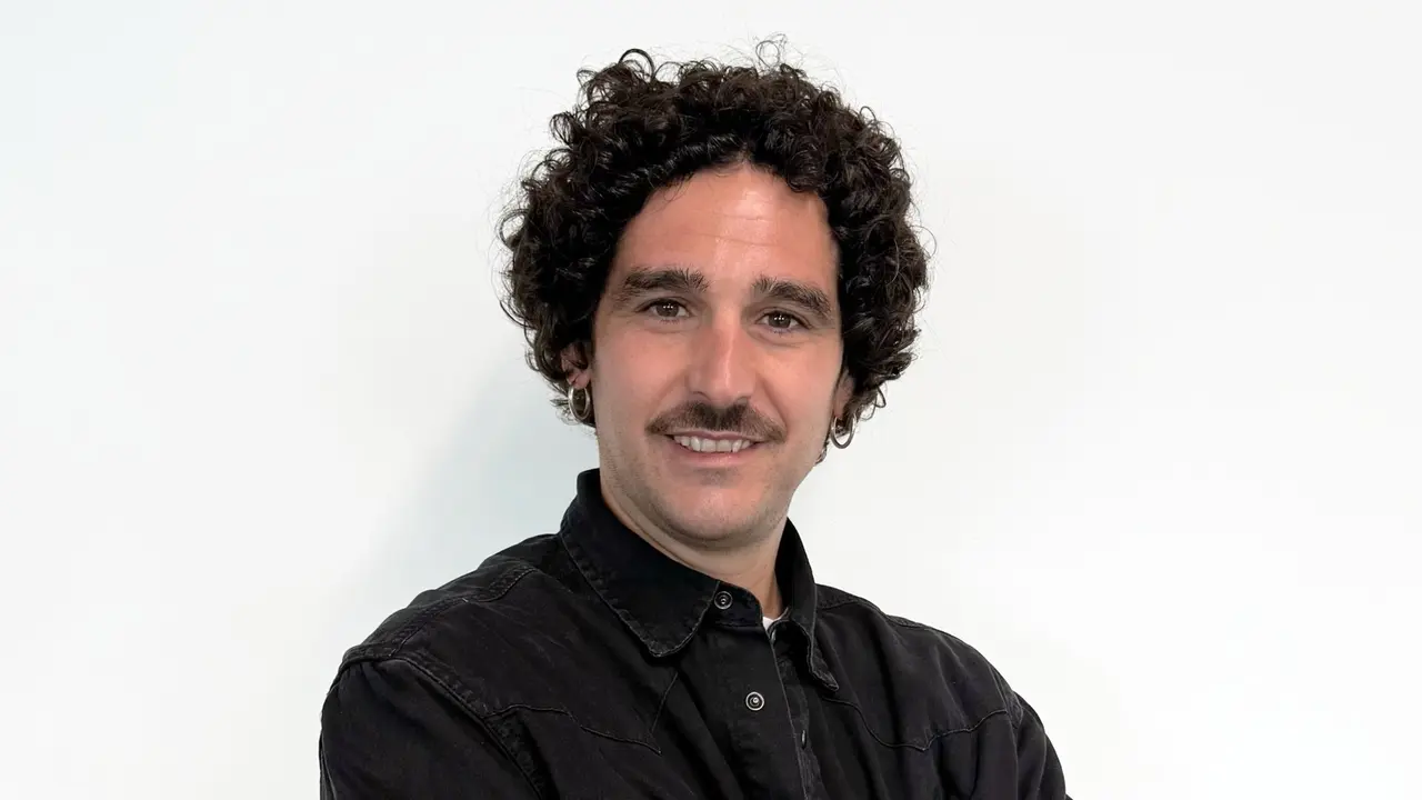 José Luis Sánchez Naveso