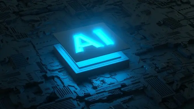 ai