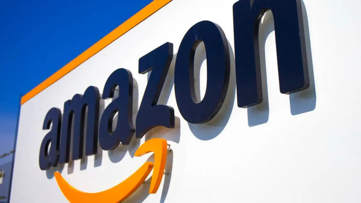 amazon 2025 octubre