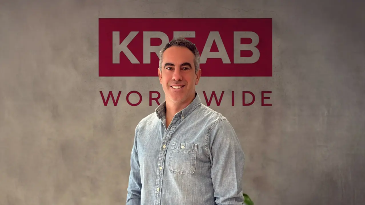 kreab carlos
