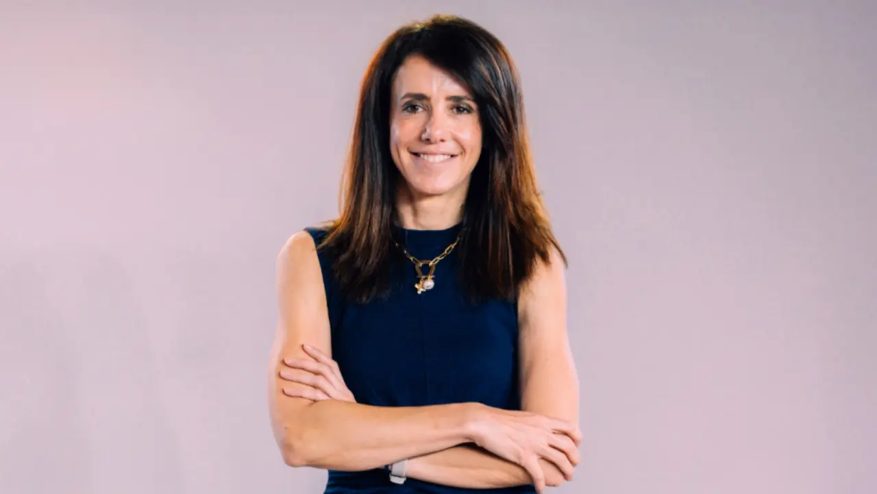 sandra sotelo 2025
