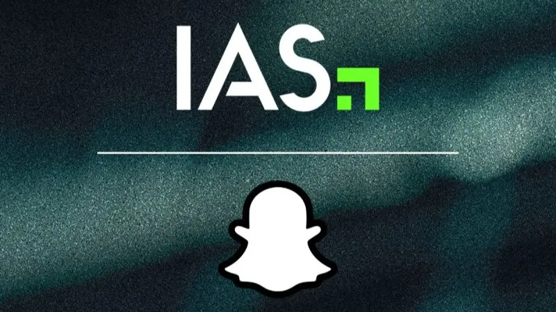 ias snap 2025