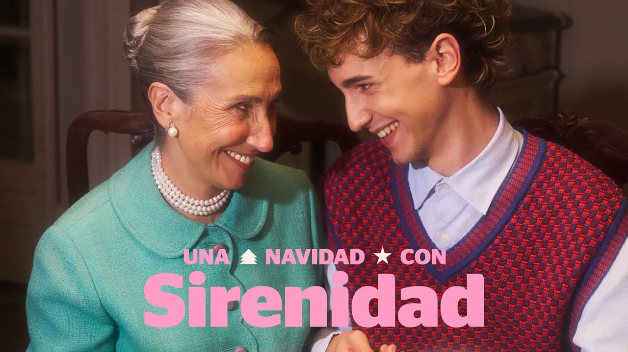 la sirena - manifiesto