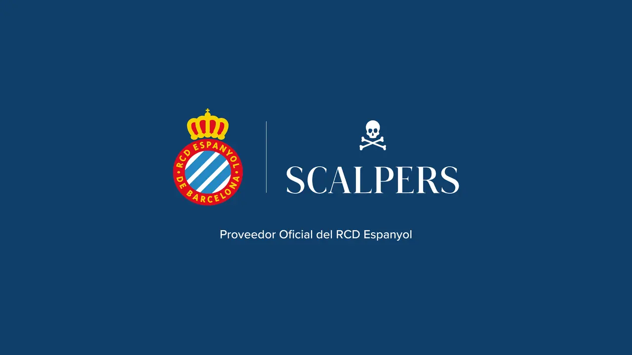 scalpers espanyol
