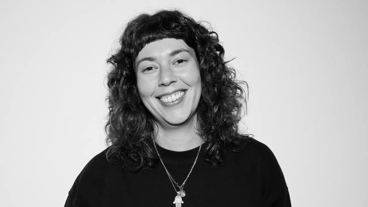 Irene San José