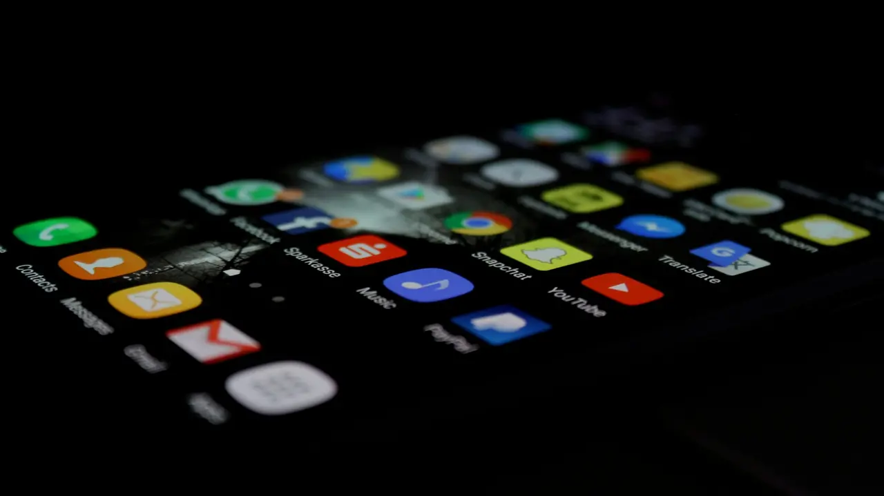 apps 2025 nov