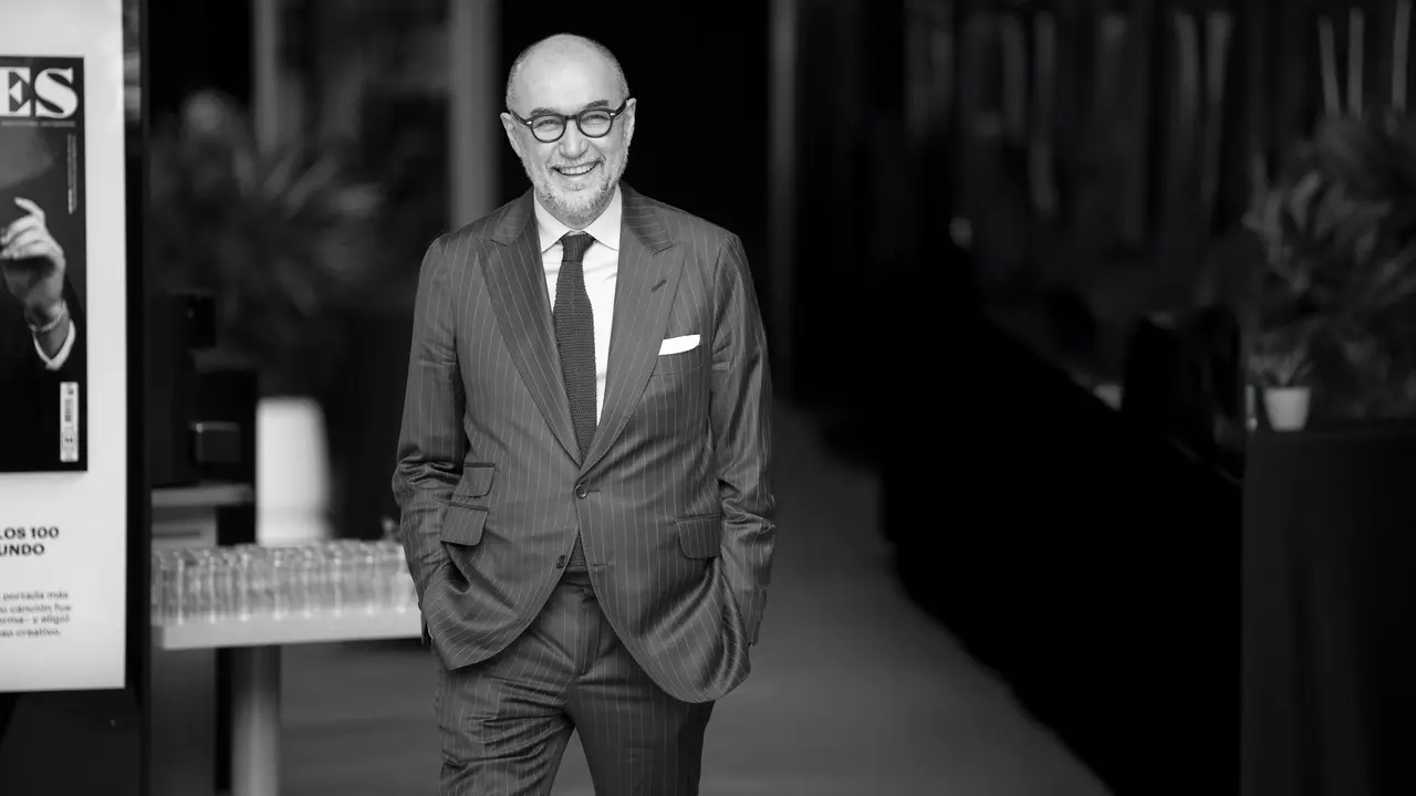 Andr&eacute;s Rodr&iacute;guez