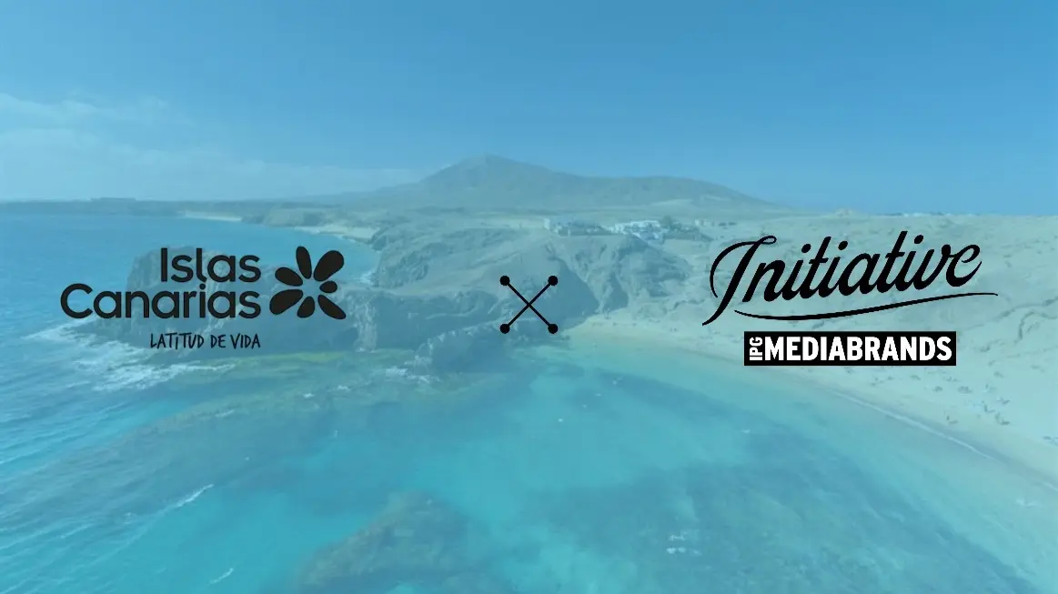 turismo canarias