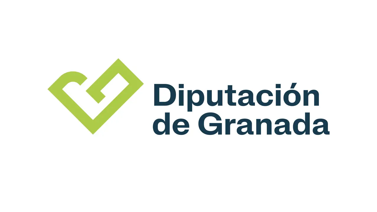granada diputaci&oacute;n