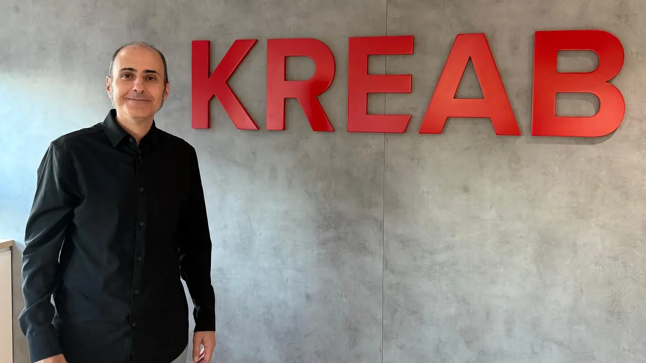 kreab