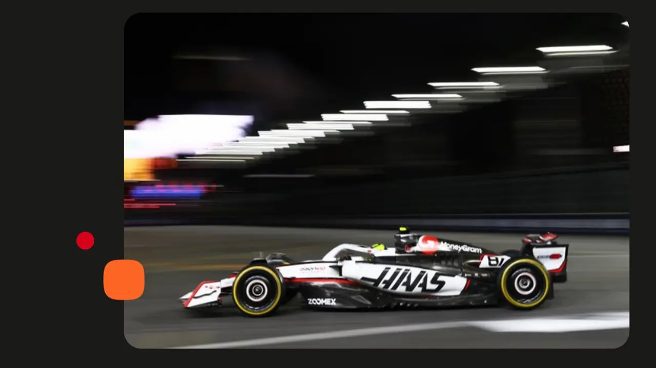 f1