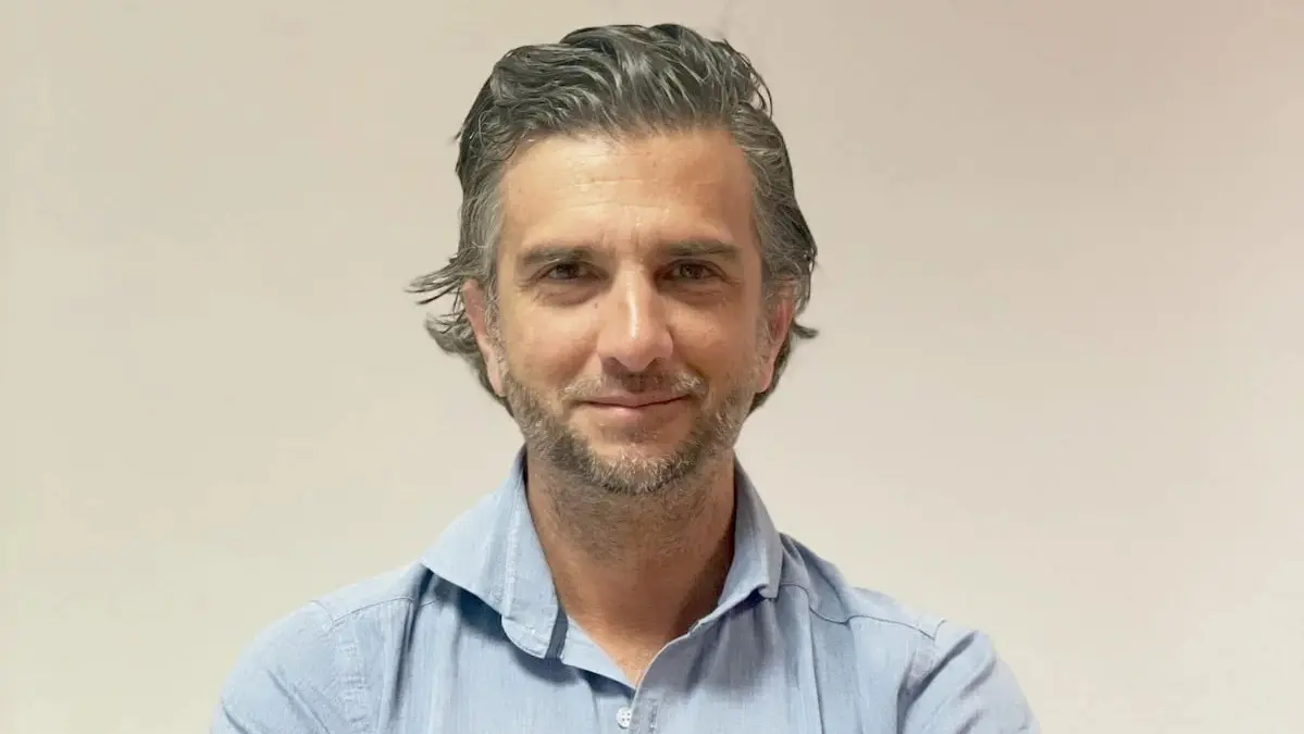 fernando incubeta 2025 dic