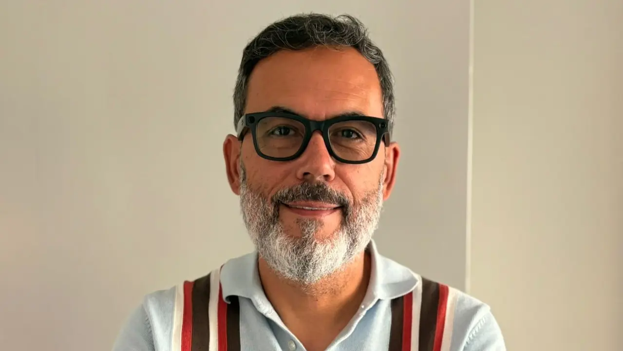 Rafa Sal