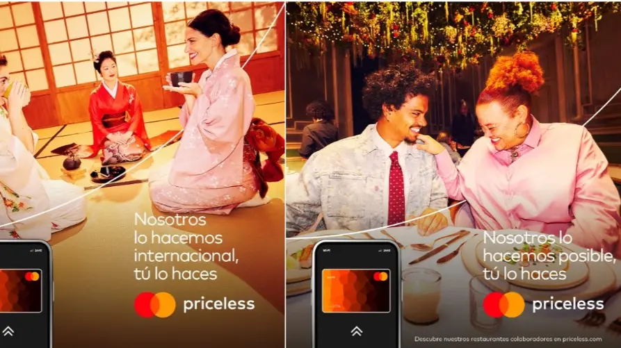 spot mastercard