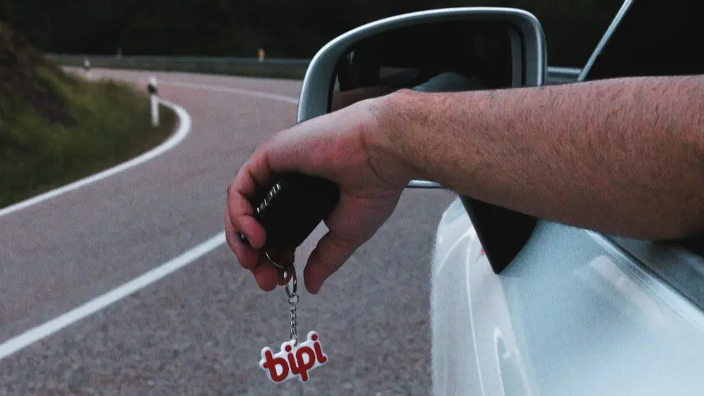 bipi  2025