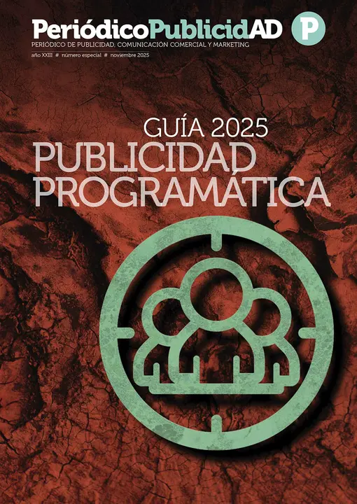 GuiaProgramatica-2025-1