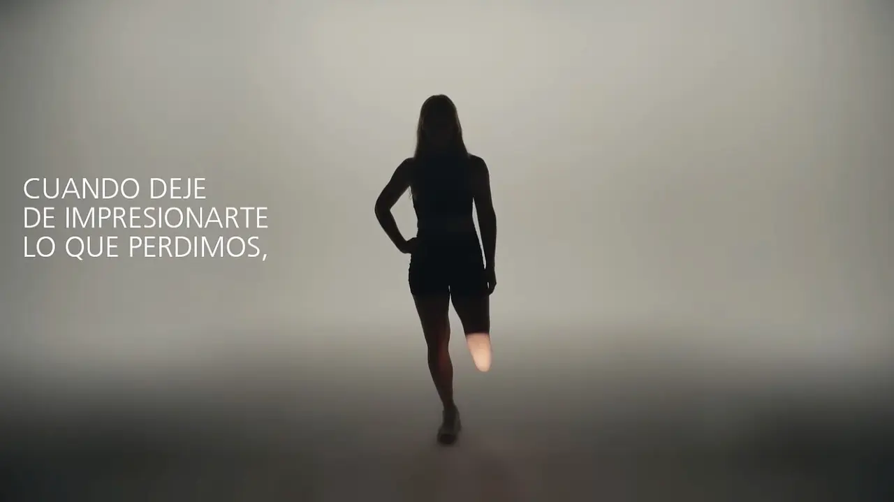 caixabank spot