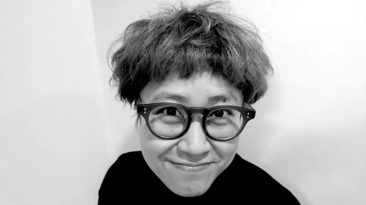 Jung A Kim  2025