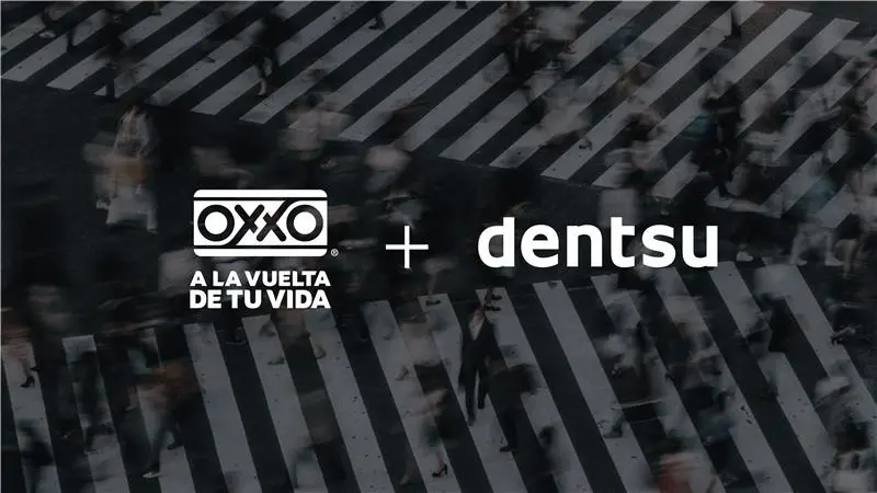 oxxo