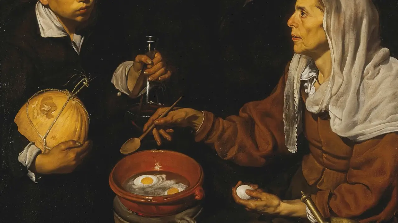 campa&ntilde;a vel&aacute;zquez