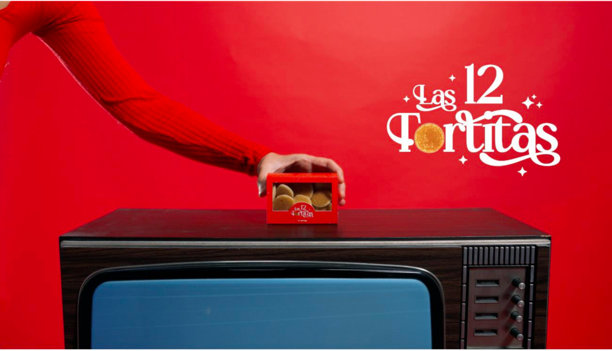 CAMPA&Ntilde;A VIPS