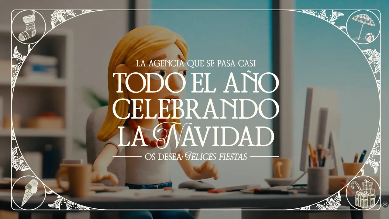 YDRAY-felicitacion-navidad-2