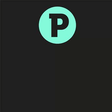 WhatsApp GIF 2025-12-24 at 10.52.05