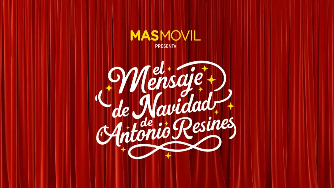 masmovil 2026
