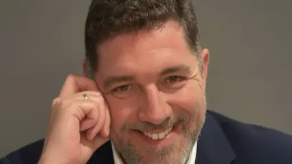 &oacute;scar rodr&iacute;guez 2025