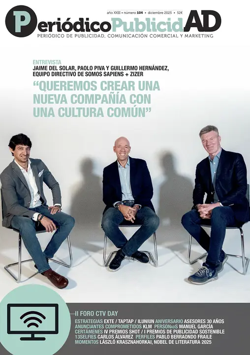 PdP#104-dic2025-portada