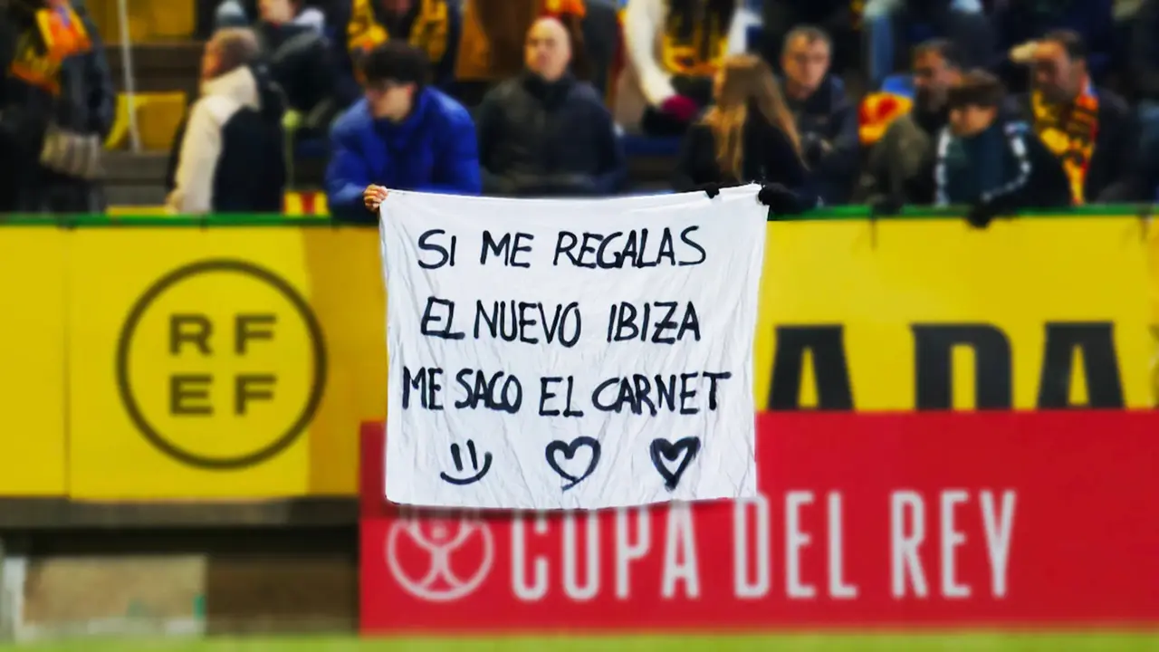 copa del rey