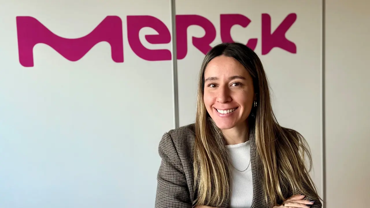 merck