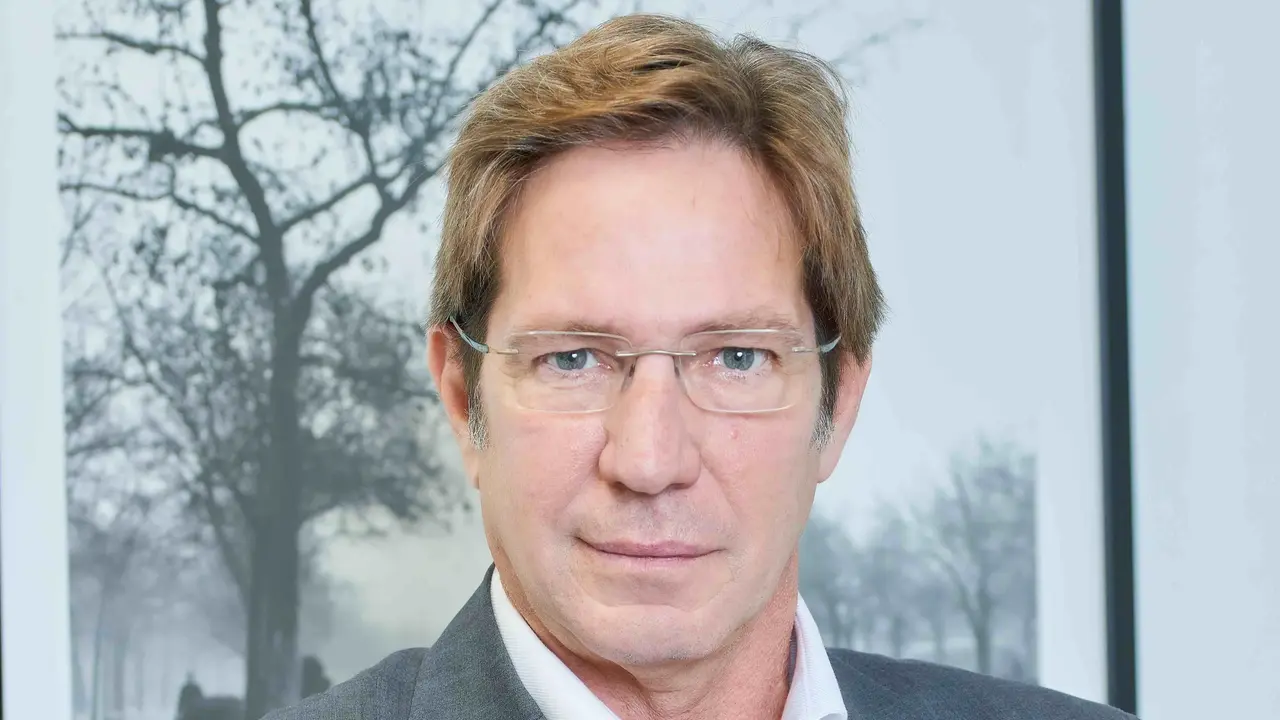 Joan Jordi Vallverd&uacute; 2026