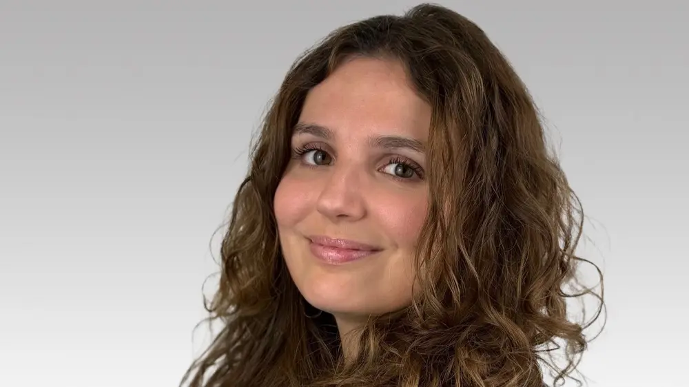 Alba Calleja