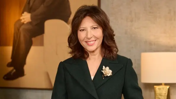 cristina el corte ingl&eacute;s