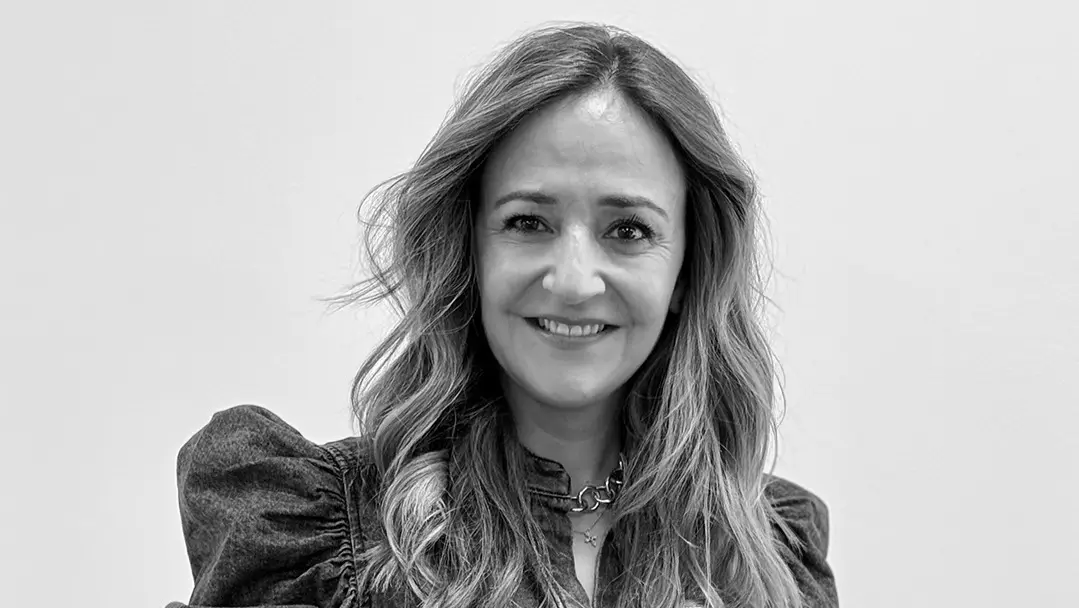 María Martín-Oar