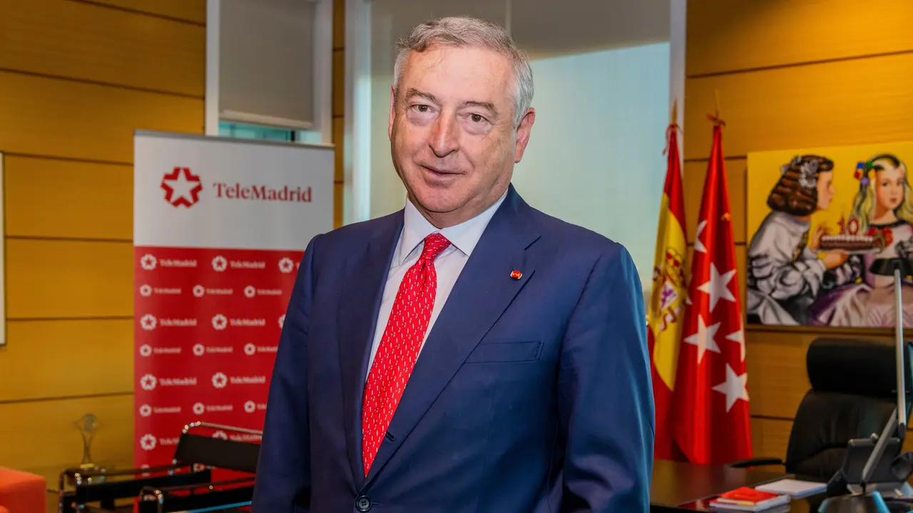José Antonio  Sánchez