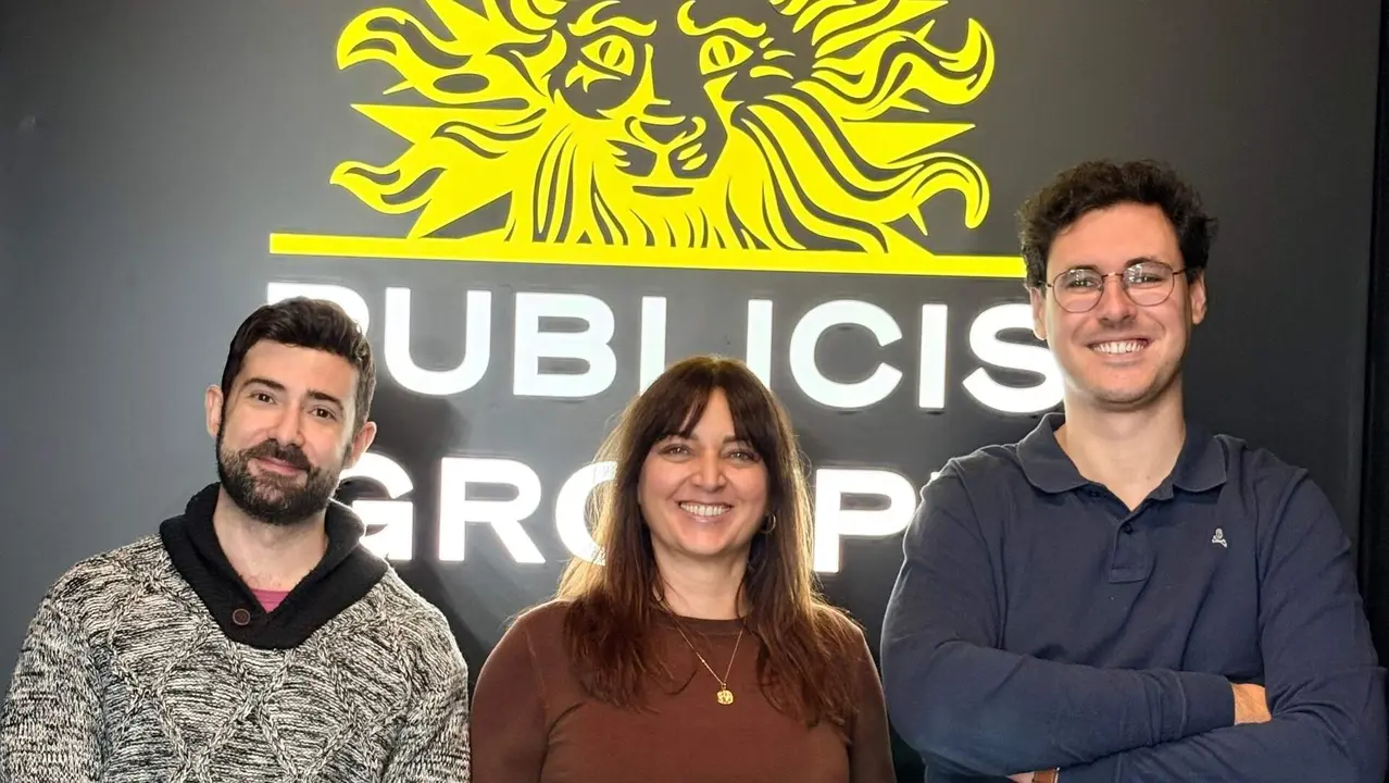 Sandra-Enrique-JuanAntonio3