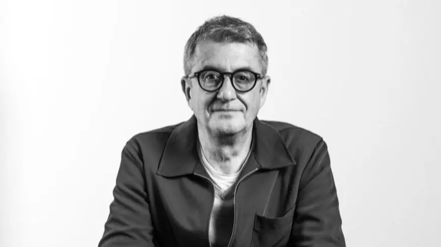 Jordi Van Oostenryck  2026