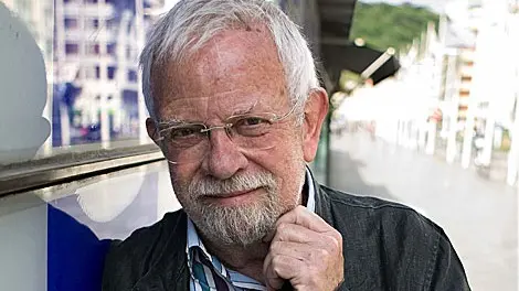 mar&ccedil;al