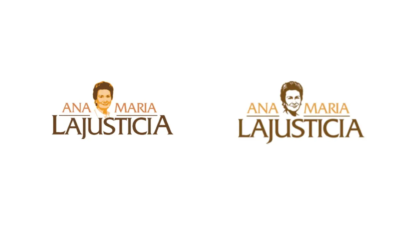 ana maria la justicia 2026