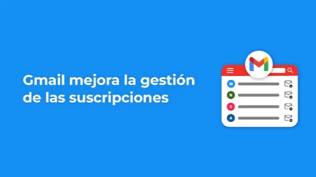 gmail acrelia