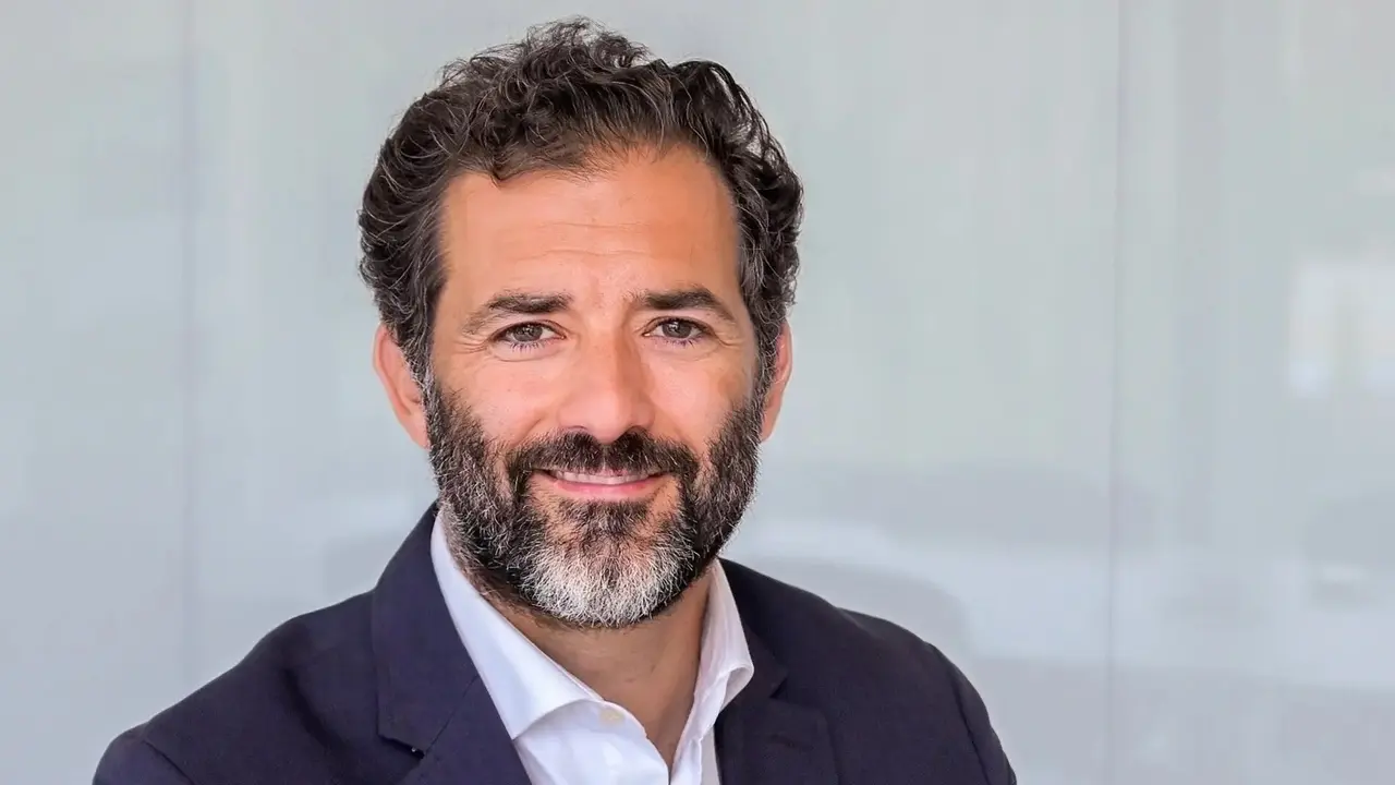pagán 2026