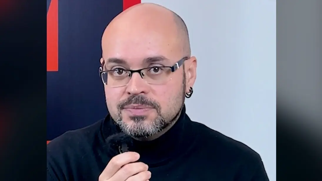 borja