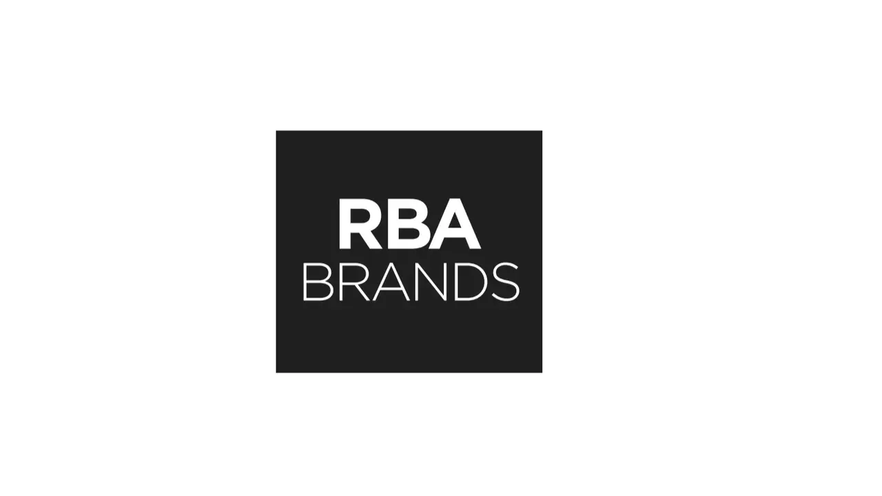 rba brands