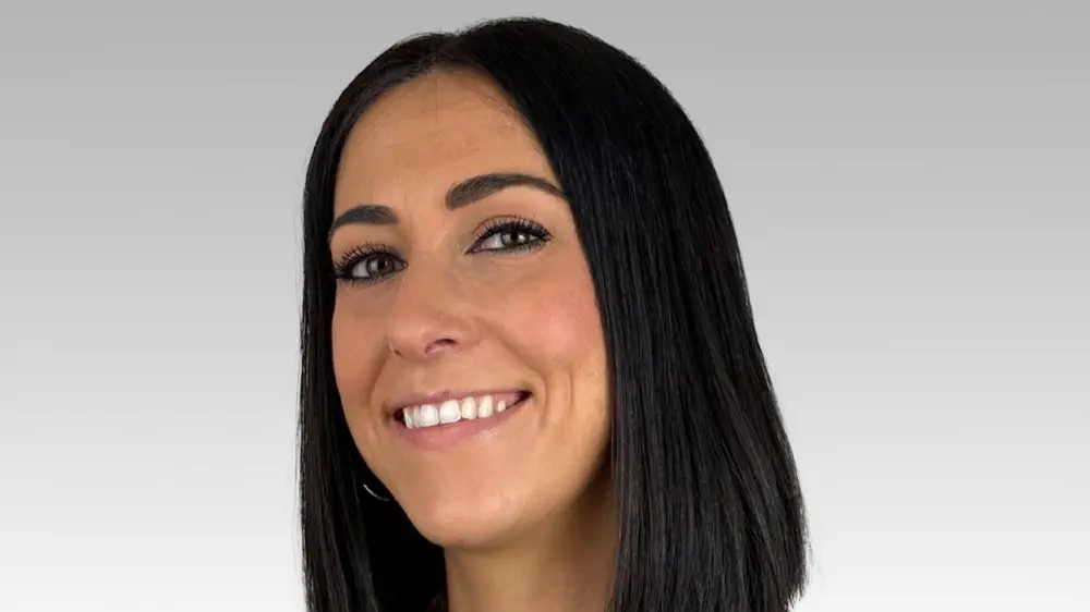 Pilar santamaria