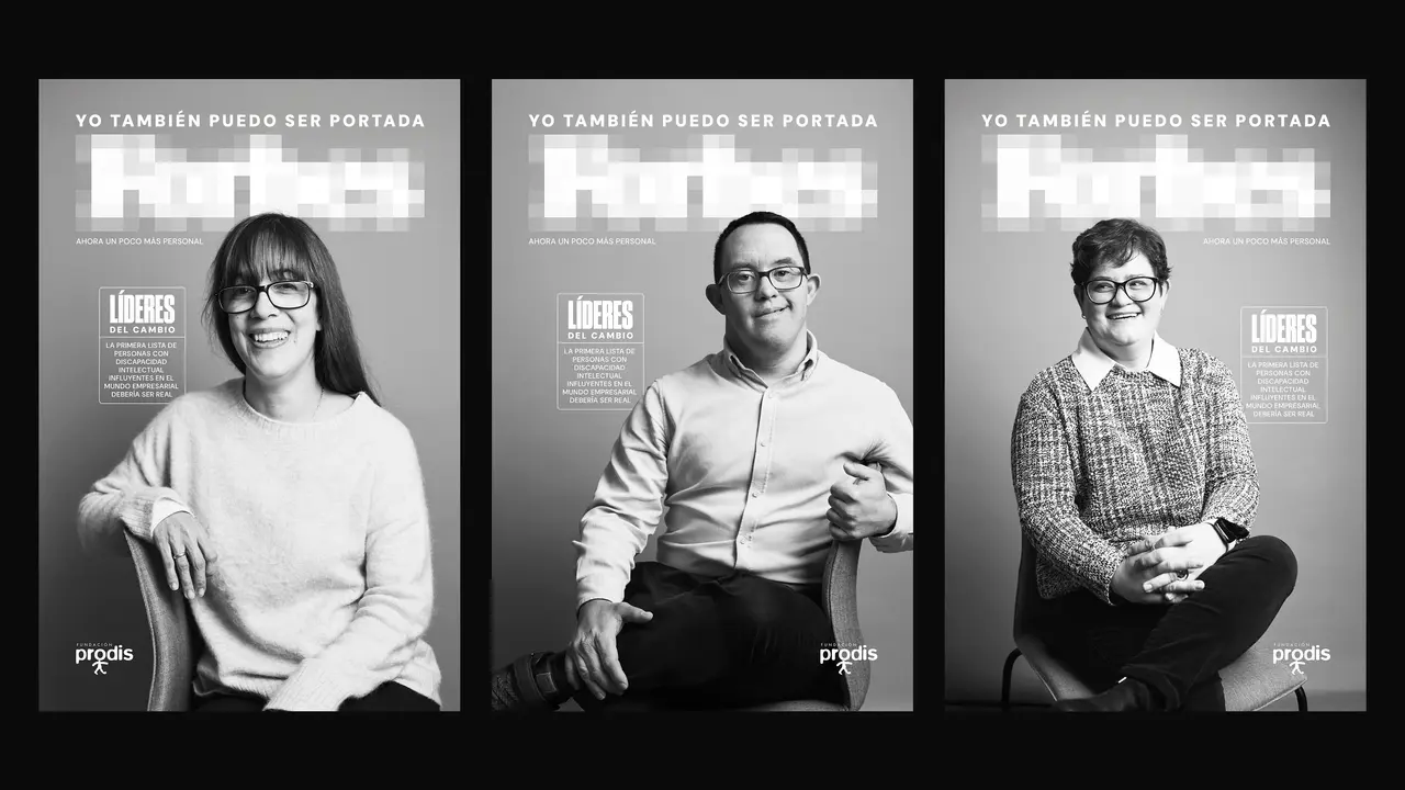 forbes