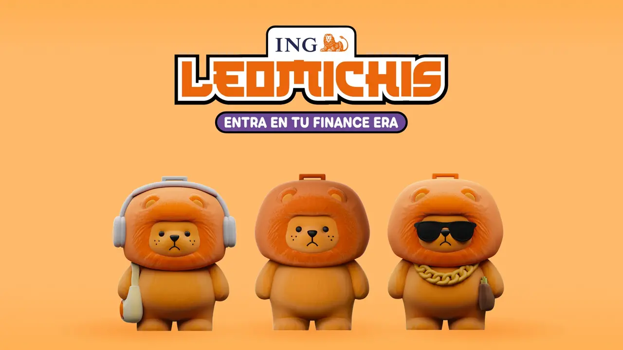 Leomichis